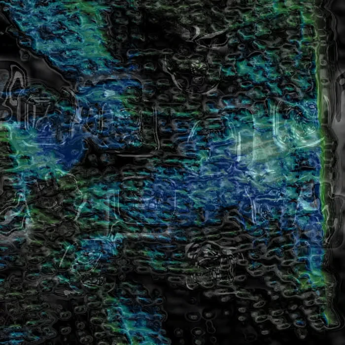 Album - Mythstream